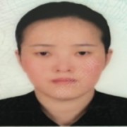 张荣秀