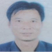 韩伟根