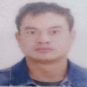 杨敦启