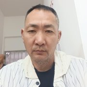 李明孝