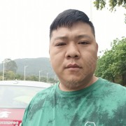 邓伟良
