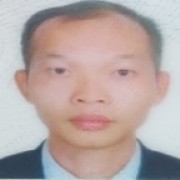 陈道清