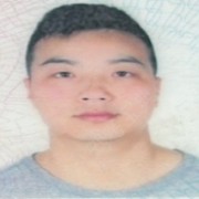 杨攀