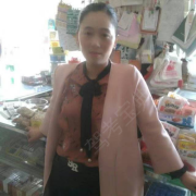 熊望平