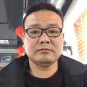 田红杰