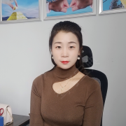 孙古梅