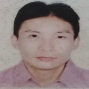 张发明