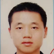 卢伟尚