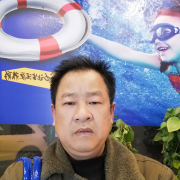杨国超