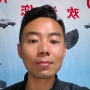 董教练