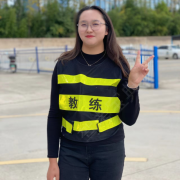 李树文