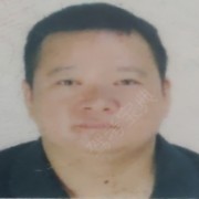 雷敏