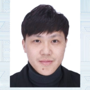 李小雷