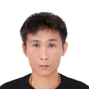 王世明