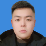 陈墨章
