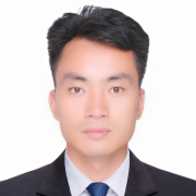 赵建辉