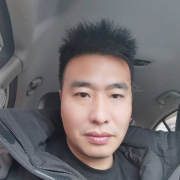 金高斌