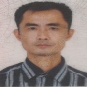 崔经强