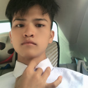 陈少榜