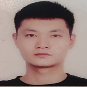 张超