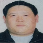 胡涛