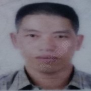陈宗兰