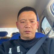 戴长喜