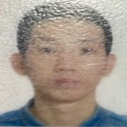 胡耿杰