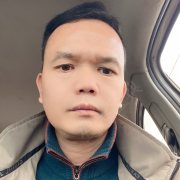 覃明决