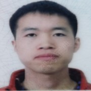 李泽刚