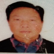 刘镇铭