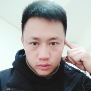 刘建辉