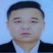 邵锋