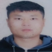 陈文龙