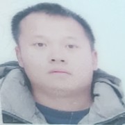 王振益