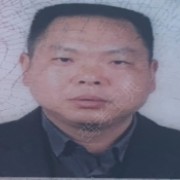 夏四华