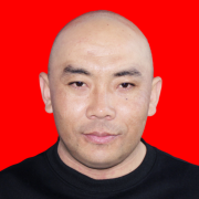 叶斯哈提