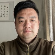 成鑫驾校王涛