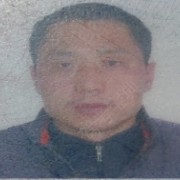 钱文忠