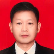 李恩田