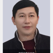孟江林