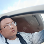 吴兵缠