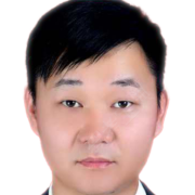 马飞