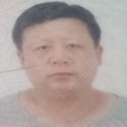 李斌