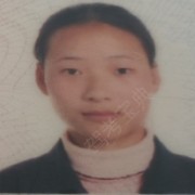 刘从梅