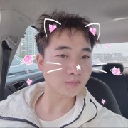 成凯