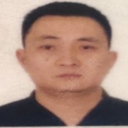 程志毫