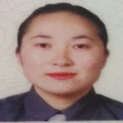 郑红艳