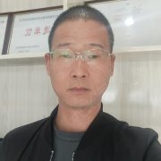 张鹏飞
