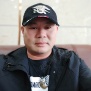 刘仁兵